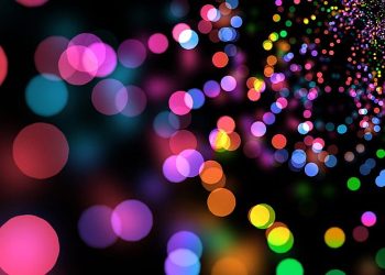 Illuminating the Future: How Innovation and Connectivity Redefine the Lighting Industry