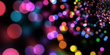 Illuminating the Future: How Innovation and Connectivity Redefine the Lighting Industry