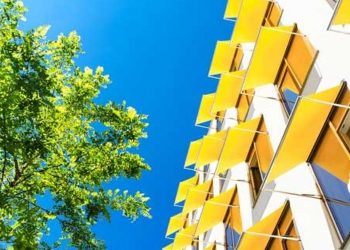 Making Buildings Work Better: Where Efficiency Really Matters