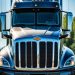 The Smart Business Owner’s Guide to Big Rig Selection: Load, Efficiency, and Safety