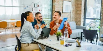 The Ultimate Checklist for Hiring an SEO Agency That Actually Works