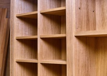 Transform Your Space: A Comprehensive Guide to Painting MDF Furniture