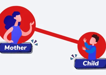 Empowering Moms: Essential Relationship Tips for Stronger Bonds