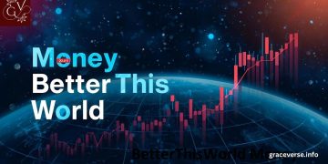 Make Every Dollar Count: Mastering BetterThisWorld Money