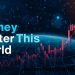 Make Every Dollar Count: Mastering BetterThisWorld Money