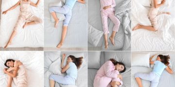 10 Proven Ways to Sleep More Comfortably Every Night