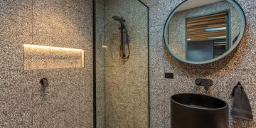 Bathroom Improvements Worth the Money: Transforming Your Space Without Breaking the Bank