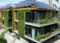 Best Features of an Eco-Friendly House