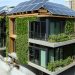 Best Features of an Eco-Friendly House