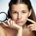 Beyond Breakouts: The Aesthetic Approach of Acne Specialists
