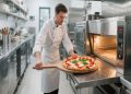 Buying Guide: Finding Quality Commercial Cooking Equipment and Pie Ovens