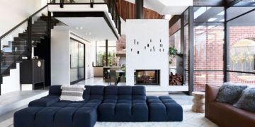 Defining Melbourne Style: Insights from Leading Architects and Interior Designers