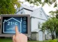 How to Prepare an Older Home for Modern Smart Home Systems