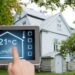 How to Prepare an Older Home for Modern Smart Home Systems