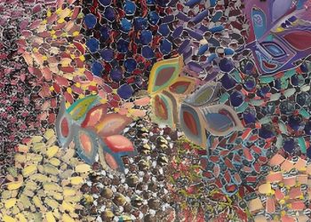 How to Spot Authentic Aboriginal Art: A Collector’s Guide