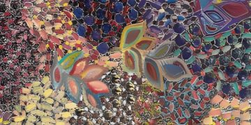 How to Spot Authentic Aboriginal Art: A Collector’s Guide