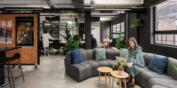 The Modern Role of a Creative Studio