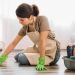 The Ultimate Guide to Passing Tough Bond Cleaning Inspections in Rockingham