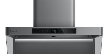 Top 5 Benefits of a High-CFM Kitchen Hood