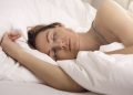 Wake Up Radiant: How Sleep Apnea Surgery Restores Beauty and Energy