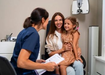 Your Trusted Dentist in Brisbane: Comprehensive Dental Care for Every Smile