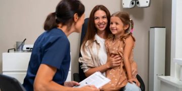 Your Trusted Dentist in Brisbane: Comprehensive Dental Care for Every Smile