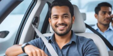 Affordable Temporary Car Driver Services: A Practical Mobility Solution for Hyderabad’s Car Owners 