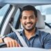 Affordable Temporary Car Driver Services: A Practical Mobility Solution for Hyderabad’s Car Owners 