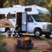 Best RV Rentals in California