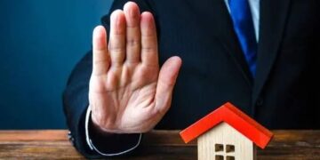 Common Mistakes NSW Buyers Make (And How to Avoid Them)