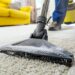 DIY vs Professional: Should You Trust Professional Carpet Cleaning Services Near Bothell With Your High-End Carpets?