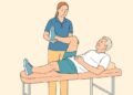 Mobile Physiotherapy: How Home-Based Care is Changing Recovery