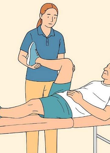 Mobile Physiotherapy: How Home-Based Care is Changing Recovery