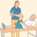 Mobile Physiotherapy: How Home-Based Care is Changing Recovery