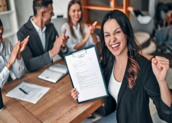 Skills That Make International Professionals Competitive in the U.S. Job Market