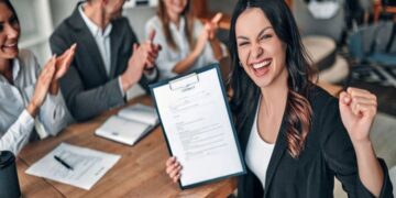 Skills That Make International Professionals Competitive in the U.S. Job Market