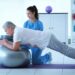 The Difference Between Physiotherapy, Physical Rehabilitation, and Exercise Therapy