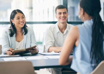 The Most Common Employee Questions During Enrollment (And How to Answer Them)