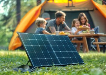 The Simple Way to Get Clean Energy Anywhere