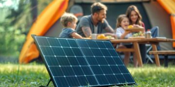 The Simple Way to Get Clean Energy Anywhere