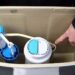 Toilet Won’t Flush? Here’s How to Fix It Without Calling a Plumber