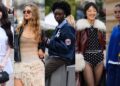 Top Fashion & Beauty Trends in 2025-26: A Simple Guide for Smart Shoppers
