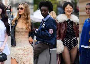 Top Fashion & Beauty Trends in 2025-26: A Simple Guide for Smart Shoppers