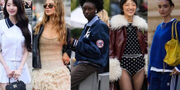 Top Fashion & Beauty Trends in 2025-26: A Simple Guide for Smart Shoppers