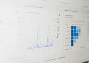 Where Search Is Headed: The Top SEO Trends Defining Digital Strategy