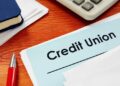 Why Credit Unions Offer More Than Just Savings