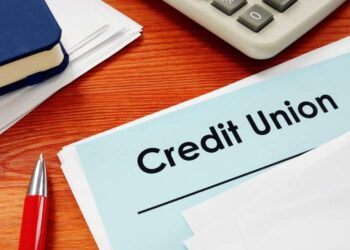 Why Credit Unions Offer More Than Just Savings