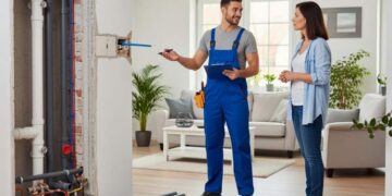 Why PEX Plumbing Is the Smart Choice for Modern Home Renovations