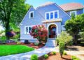 Why Your Home’s Curb Appeal Can Change the Pricing of Your Insurance