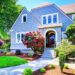 Why Your Home’s Curb Appeal Can Change the Pricing of Your Insurance
